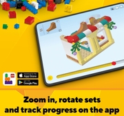 product image - slider