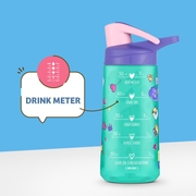 product image - slider