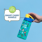 product image - slider