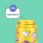 product image - slider