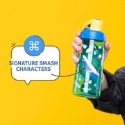 product image - slider