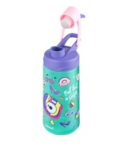 product image - slider