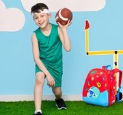 product image - slider