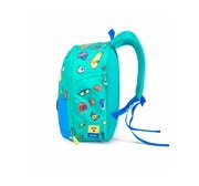 product image - slider