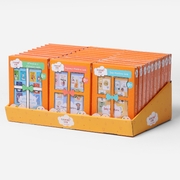 product image - slider