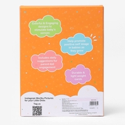 product image - slider