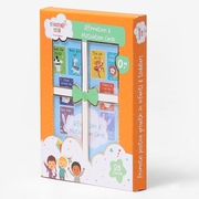 product image - slider