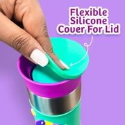 product image - slider