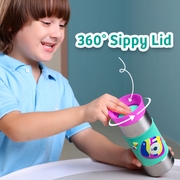 product image - slider