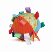 product image - slider