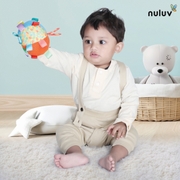product image - slider