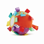product image - slider