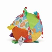 product image - slider