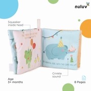 product image - slider