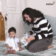 product image - slider