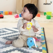 product image - slider