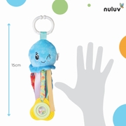product image - slider