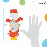 product image - slider