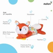 product image - slider