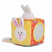 product image - slider