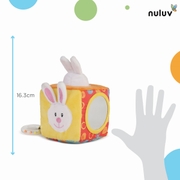 product image - slider