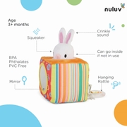 product image - slider