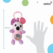 product image - slider
