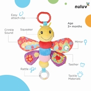 product image - slider