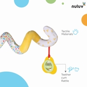 product image - slider