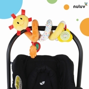 product image - slider