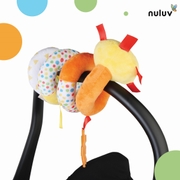 product image - slider