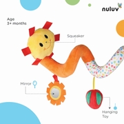 product image - slider