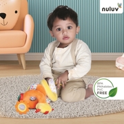 product image - slider