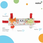 product image - slider