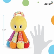 product image - slider