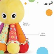product image - slider