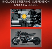 product image - slider