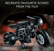 product image - slider