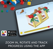 product image - slider