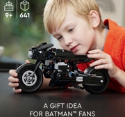 product image - slider