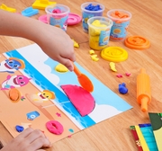 product image - slider
