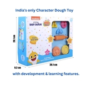 product image - slider