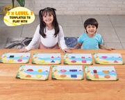 product image - slider
