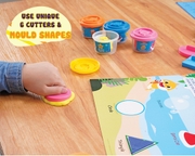 product image - slider