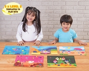 product image - slider