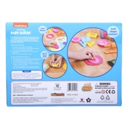 product image - slider