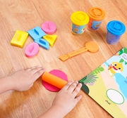 product image - slider