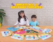 product image - slider