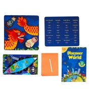 product image - slider