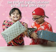 product image - slider